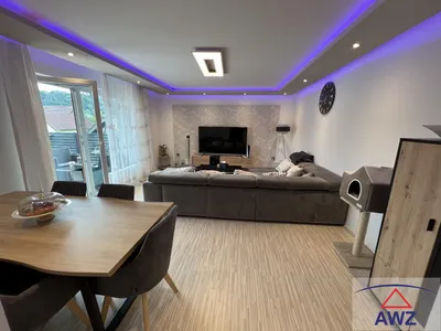 10-Zimmer-Haus kaufen in Vöcklabruck – 200 m² – Bild 2 von 7
