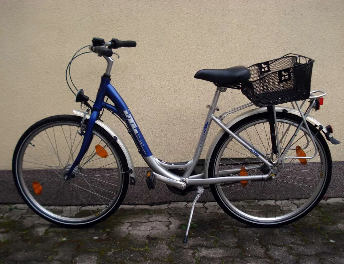 kettler damenfahrrad city cruiser E-Bike E-Comfort P5 RT Damen 545 Wh 2026 Category:MTB Cross Hardtail_CUBE Rise Trail Bar  680mm Füllmenge:300g Möhren lagern: Das musst