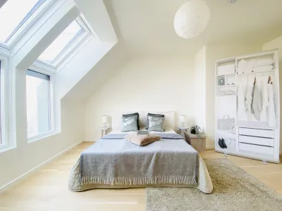 Wohnung zum Kauf in 1190 Wien