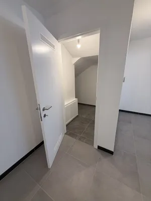 1-Zimmer-Gewerbeimmobilie kaufen in Wien – 75 m², € 245.000 – Bild 9 von 14