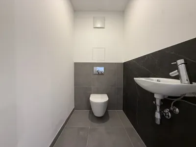 1-Zimmer-Gewerbeimmobilie kaufen in Wien – 75 m², € 245.000 – Bild 8 von 14