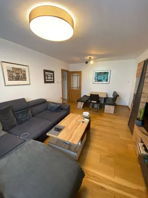 3-Zimmer-Wohnung mieten in Baden – 69 m², € 980 – Bild 11 von 16