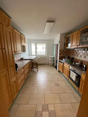 3-Zimmer-Wohnung mieten in Baden – 69 m², € 980 – Bild 4 von 16