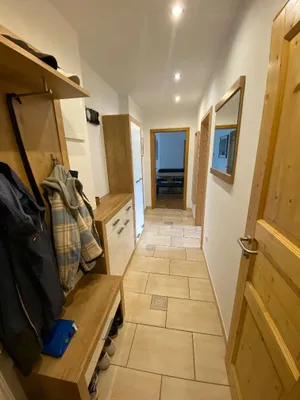 3-Zimmer-Wohnung mieten in Baden – 69 m², € 980 – Bild 2 von 16