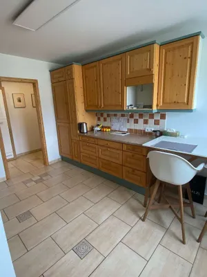 3-Zimmer-Wohnung mieten in Baden – 69 m², € 980 – Bild 5 von 16