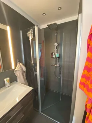 3-Zimmer-Wohnung mieten in Baden – 69 m², € 980 – Bild 8 von 16