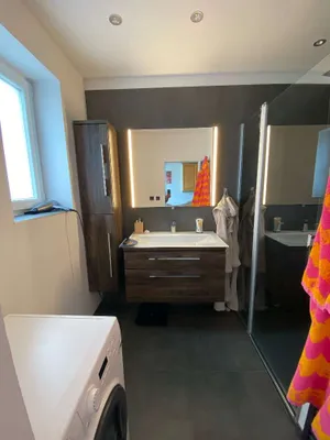 3-Zimmer-Wohnung mieten in Baden – 69 m², € 980 – Bild 7 von 16