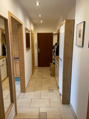 3-Zimmer-Wohnung mieten in Baden – 69 m², € 980 – Bild 3 von 16