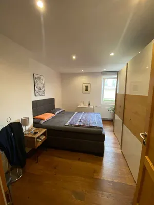 3-Zimmer-Wohnung mieten in Baden – 69 m², € 980 – Bild 12 von 16