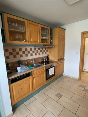 3-Zimmer-Wohnung mieten in Baden – 69 m², € 980 – Bild 6 von 16