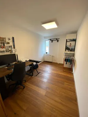 3-Zimmer-Wohnung mieten in Baden – 69 m², € 980 – Bild 14 von 16