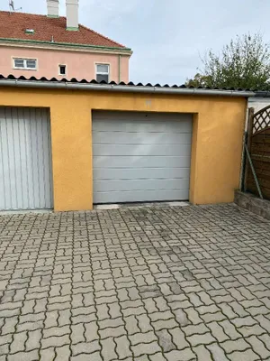 3-Zimmer-Wohnung mieten in Baden – 69 m², € 980 – Bild 15 von 16