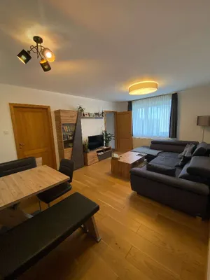3-Zimmer-Wohnung mieten in Baden – 69 m², € 980 – Bild 10 von 16