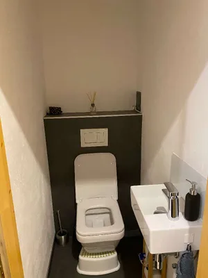 3-Zimmer-Wohnung mieten in Baden – 69 m², € 980 – Bild 9 von 16