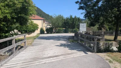 Grundstück kaufen in Baden – 832 m², € 152.500 – Bild 9 von 12