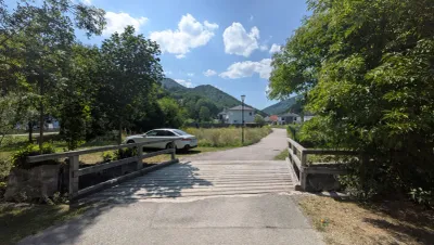 Grundstück kaufen in Baden – 832 m², € 152.500 – Bild 1 von 12