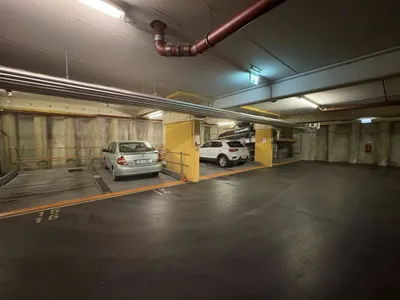 Immobilie kaufen in Wien – € 8.800 – Bild 1 von 12