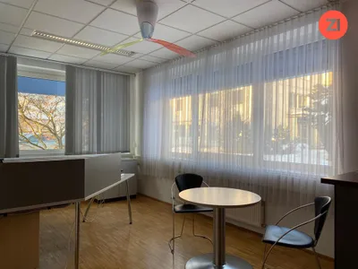 Gewerbeimmobilie mieten in Linz – 571 m², € 5.500 – Bild 20 von 20