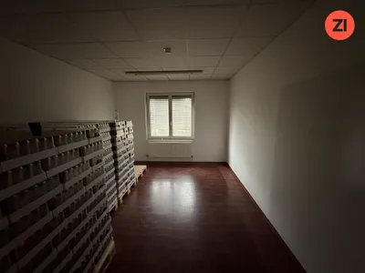 Gewerbeimmobilie mieten in Linz – 571 m², € 5.500 – Bild 10 von 20