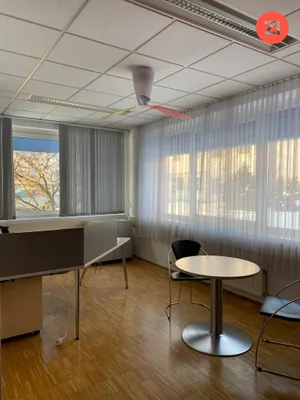 Gewerbeimmobilie mieten in Linz – 571 m², € 5.500 – Bild 17 von 20