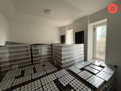 Gewerbeimmobilie mieten in Linz – 571 m², € 5.500 – Bild 11 von 20
