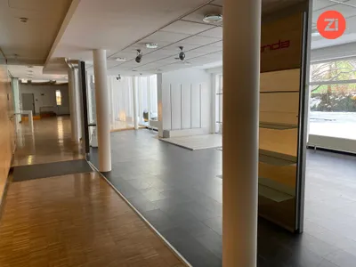 Gewerbeimmobilie mieten in Linz – 571 m², € 5.500 – Bild 18 von 20