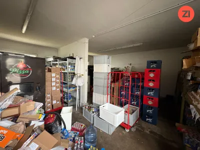 Gewerbeimmobilie mieten in Linz – 571 m², € 5.500 – Bild 13 von 20