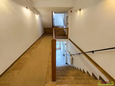 Gewerbeimmobilie kaufen in Kitzbühel – 898 m², € 2.750.000 – Bild 15 von 37