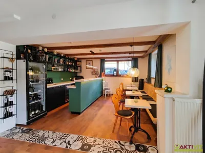 Gewerbeimmobilie kaufen in Kitzbühel – 898 m², € 2.750.000 – Bild 4 von 37