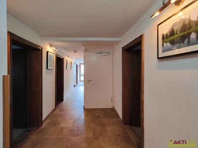 Gewerbeimmobilie kaufen in Kitzbühel – 898 m², € 2.750.000 – Bild 13 von 37