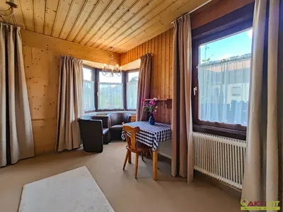 Gewerbeimmobilie kaufen in Kitzbühel – 898 m², € 2.750.000 – Bild 23 von 37