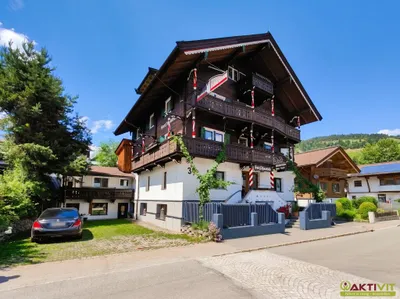 Gewerbeimmobilie kaufen in Kitzbühel – 898 m², € 2.750.000 – Bild 25 von 37