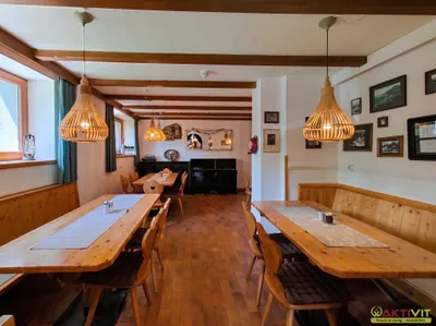 Gewerbeimmobilie kaufen in Kitzbühel – 898 m², € 2.750.000 – Bild 8 von 37