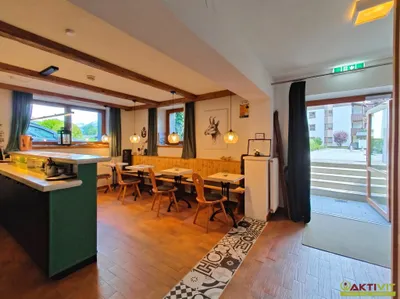 Gewerbeimmobilie kaufen in Kitzbühel – 898 m², € 2.750.000 – Bild 5 von 37
