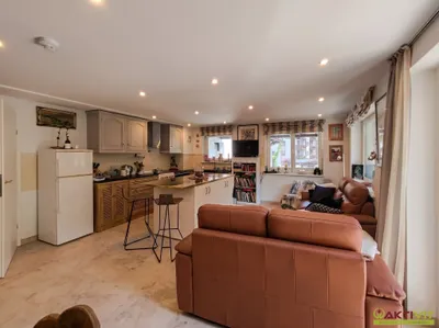 Gewerbeimmobilie kaufen in Kitzbühel – 898 m², € 2.750.000 – Bild 29 von 37