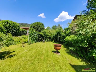 Gewerbeimmobilie kaufen in Kitzbühel – 898 m², € 2.750.000 – Bild 36 von 37