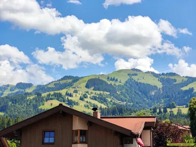 Gewerbeimmobilie kaufen in Kitzbühel – 898 m², € 2.750.000 – Bild 37 von 37