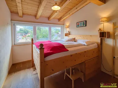 Gewerbeimmobilie kaufen in Kitzbühel – 898 m², € 2.750.000 – Bild 24 von 37