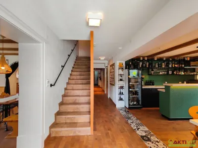 Gewerbeimmobilie kaufen in Kitzbühel – 898 m², € 2.750.000 – Bild 3 von 37