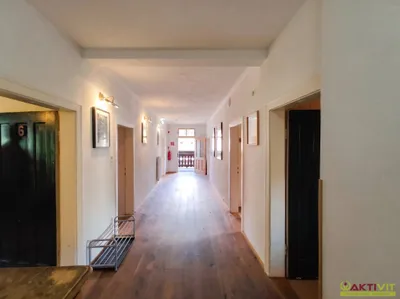 Gewerbeimmobilie kaufen in Kitzbühel – 898 m², € 2.750.000 – Bild 16 von 37