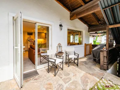 Gewerbeimmobilie kaufen in Kitzbühel – 898 m², € 2.750.000 – Bild 27 von 37