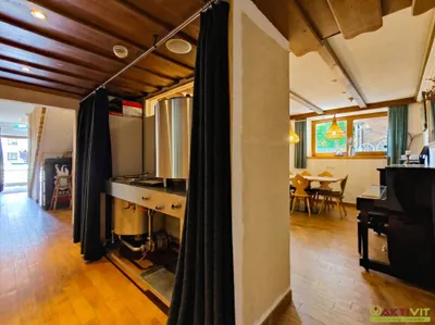 Gewerbeimmobilie kaufen in Kitzbühel – 898 m², € 2.750.000 – Bild 9 von 37