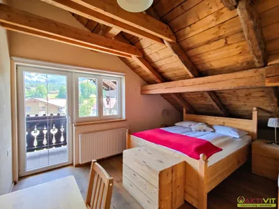 Gewerbeimmobilie kaufen in Kitzbühel – 898 m², € 2.750.000 – Bild 21 von 37