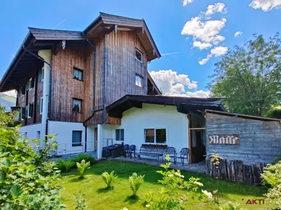 Gewerbeimmobilie kaufen in Kitzbühel – 898 m², € 2.750.000 – Bild 35 von 37