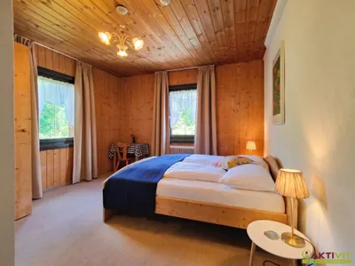 Gewerbeimmobilie kaufen in Kitzbühel – 898 m², € 2.750.000 – Bild 17 von 37