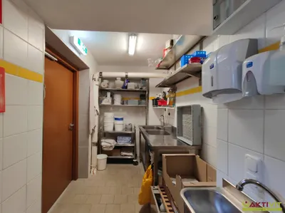 Gewerbeimmobilie kaufen in Kitzbühel – 898 m², € 2.750.000 – Bild 12 von 37