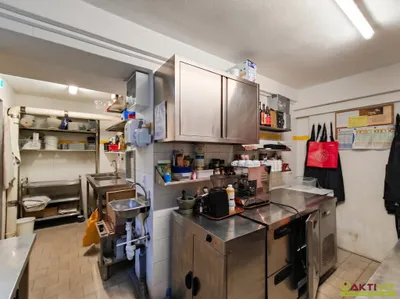 Gewerbeimmobilie kaufen in Kitzbühel – 898 m², € 2.750.000 – Bild 10 von 37