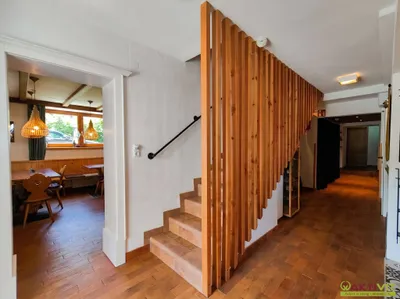 Gewerbeimmobilie kaufen in Kitzbühel – 898 m², € 2.750.000 – Bild 6 von 37