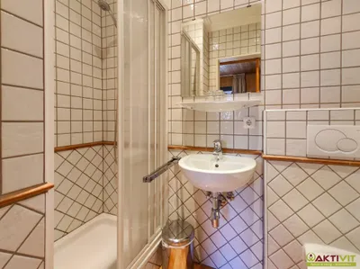 Gewerbeimmobilie kaufen in Kitzbühel – 898 m², € 2.750.000 – Bild 18 von 37