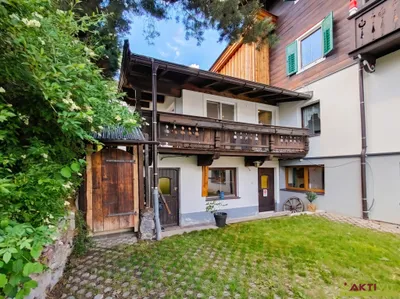 Gewerbeimmobilie kaufen in Kitzbühel – 898 m², € 2.750.000 – Bild 26 von 37